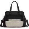 imageKipling Alanna Diaper BagBlack Tonal