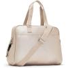imageKipling Alanna Metallic Diaper BagQuartz Metallic