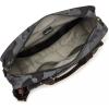imageKipling Alanna Printed Diaper BagCamo Fog