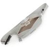 imageKipling Alys Metallic Waist PackBRIGHT METALLIC
