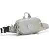 imageKipling Alys Metallic Waist PackBRIGHT METALLIC