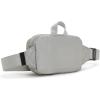 imageKipling Alys Metallic Waist PackBRIGHT METALLIC