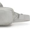 imageKipling Alys Metallic Waist PackBRIGHT METALLIC