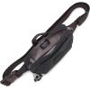 imageKipling Alys Waist PackBlack Noir