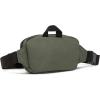 imageKipling Alys Waist PackGreen Moss