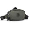 imageKipling Alys Waist PackGreen Moss