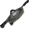 imageKipling Alys Waist PackGreen Moss