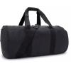 imageKipling Argus Medium Duffle BagBlack Noir
