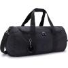 imageKipling Argus Medium Duffle BagBlack Noir