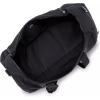 imageKipling Argus Medium Duffle BagBlack Noir