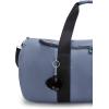 imageKipling Argus Medium Duffle BagBlue Lover