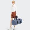 imageKipling Argus Medium Duffle BagBlue Lover