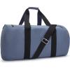 imageKipling Argus Medium Duffle BagBlue Lover