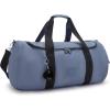 imageKipling Argus Medium Duffle BagBlue Lover