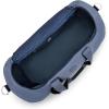 imageKipling Argus Medium Duffle BagBlue Lover