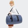 imageKipling Argus Medium Duffle BagBlue Lover