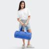 imageKipling Argus Medium Duffle BagDiluted Blue
