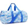 imageKipling Argus Medium Duffle BagDiluted Blue