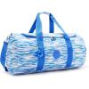 imageKipling Argus Medium Duffle BagDiluted Blue