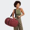 imageKipling Argus Medium Duffle BagFlaring Rust
