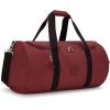 imageKipling Argus Medium Duffle BagFlaring Rust