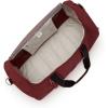 imageKipling Argus Medium Duffle BagFlaring Rust