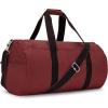 imageKipling Argus Medium Duffle BagFlaring Rust