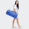 imageKipling Argus Medium Duffle BagHavana Blue