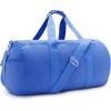 imageKipling Argus Medium Duffle BagHavana Blue
