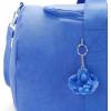 imageKipling Argus Medium Duffle BagHavana Blue