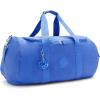 imageKipling Argus Medium Duffle BagHavana Blue