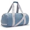 imageKipling Argus Small Duffle Bag Black NoirBRUSH BLUE C