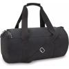 imageKipling Argus Small Duffle Bag Black NoirBlack Noir