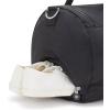 imageKipling Argus Small Duffle Bag Black NoirBlack Noir