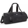imageKipling Argus Small Duffle Bag Black NoirBlack Noir