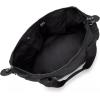 imageKipling Art M Weekender Tote BagBlack Noir
