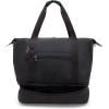 imageKipling Art M Weekender Tote BagBlack Noir