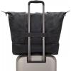 imageKipling Art M Weekender Tote BagBlack Noir
