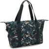 imageKipling Art Medium Printed Tote BagMoonlit Forest