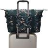 imageKipling Art Medium Printed Tote BagMoonlit Forest