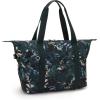 imageKipling Art Medium Printed Tote BagMoonlit Forest