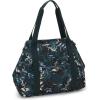 imageKipling Art Medium Printed Tote BagMoonlit Forest