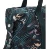 imageKipling Art Medium Printed Tote BagMoonlit Forest
