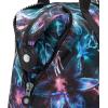 imageKipling Art Medium Printed Tote BagSpectral Orchid