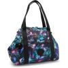 imageKipling Art Medium Printed Tote BagSpectral Orchid