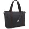 imageKipling Asseni Printed Tote BagBlack Noir