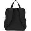 imageKipling Audrie Backpack Diaper Bag Black Tonal Black Tonal
