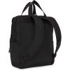 imageKipling Audrie Backpack Diaper Bag Black Tonal Black Tonal