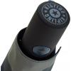 imageKipling Auto Open Printed UmbrellaCool Camo