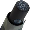 imageKipling Auto Open Printed UmbrellaCool Camo